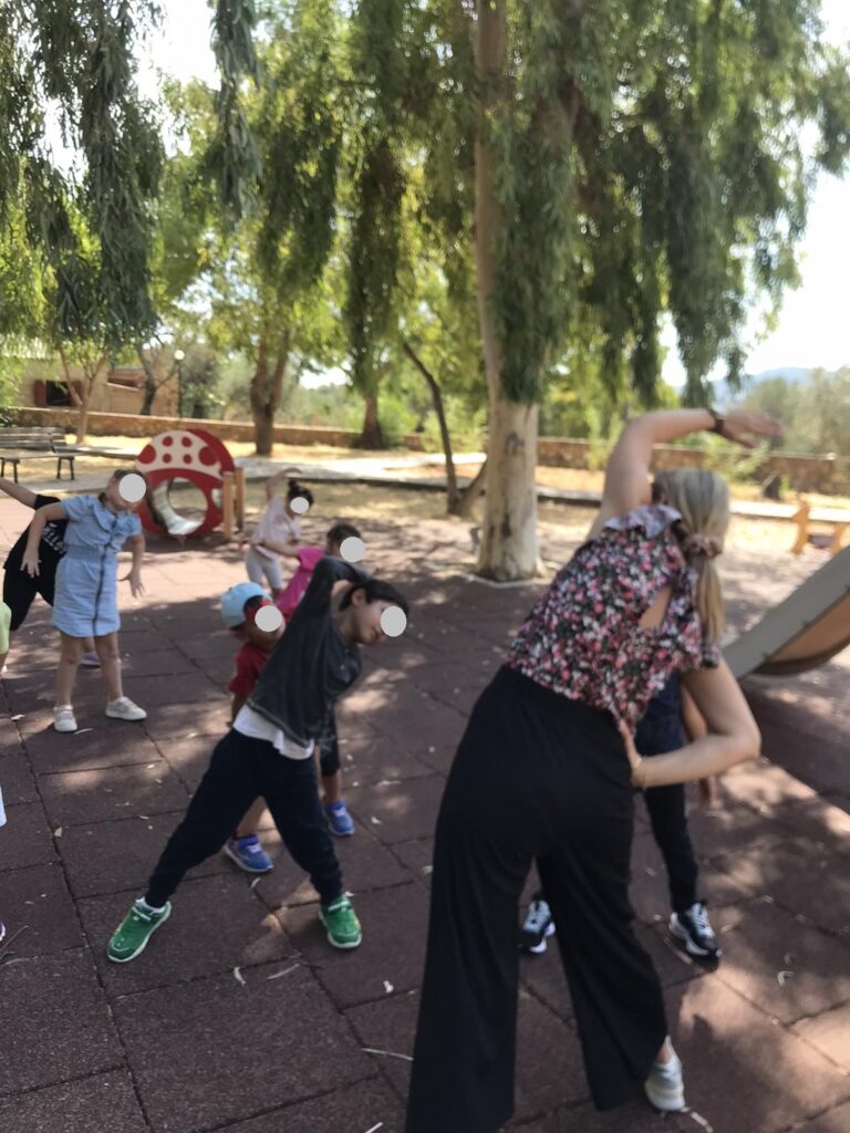 IMG 1ae2584b164549bb67401ee96eb68b7a V