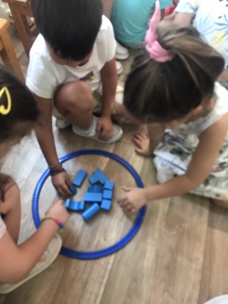 Ταξ. χρωμάτων 2