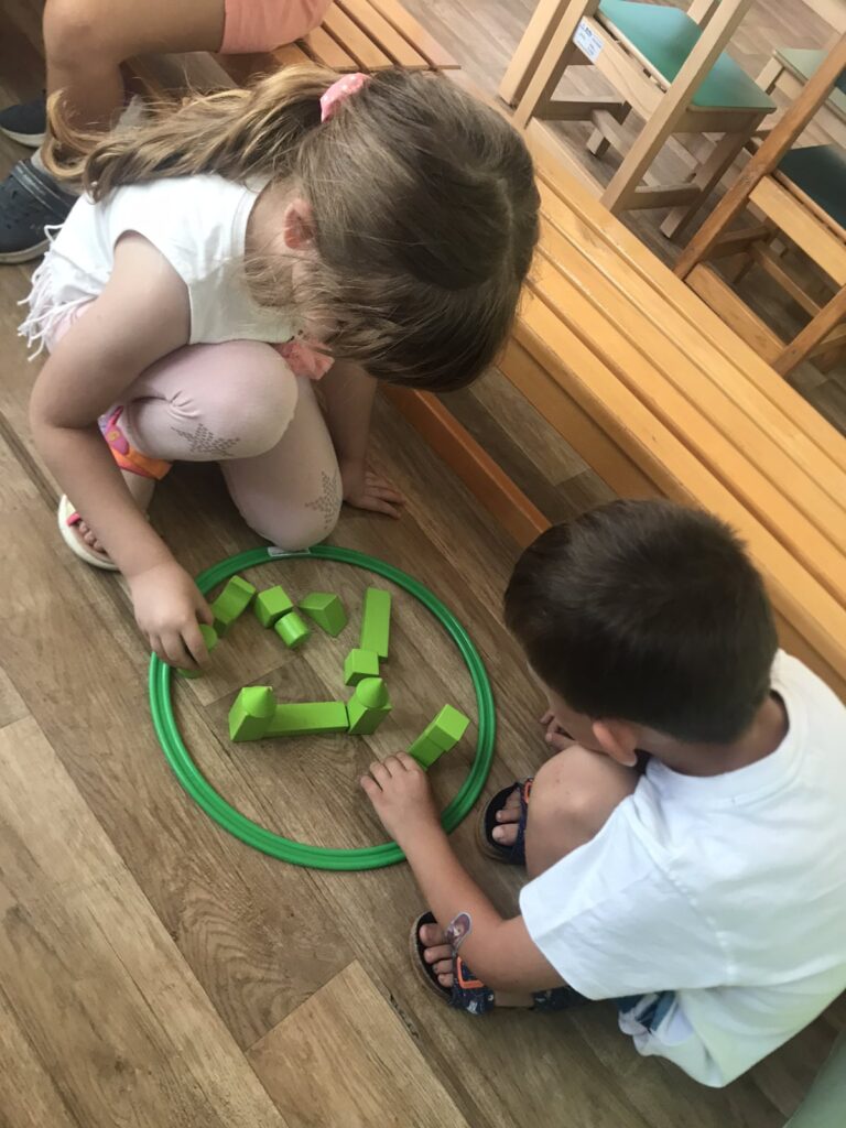 Ταξ. χρωμάτων 4