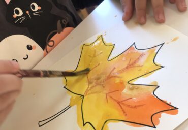 IMG 3edb60c972a6a8480ae0c3db9152d809 V