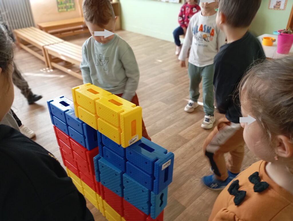 Δραματοποίηση 9