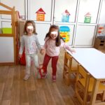 Κολλητα΄ζευγ 1 1